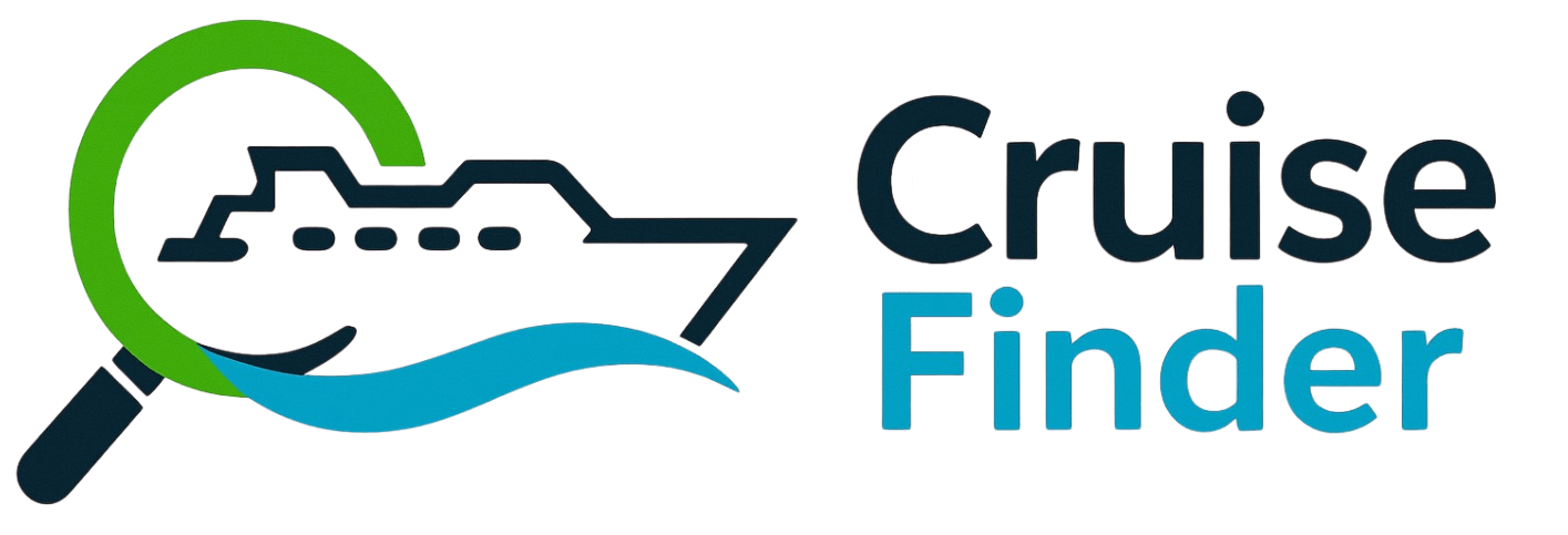 CruiseFinder